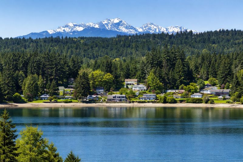 Best Bathtub Installation pros in Coupeville, WA