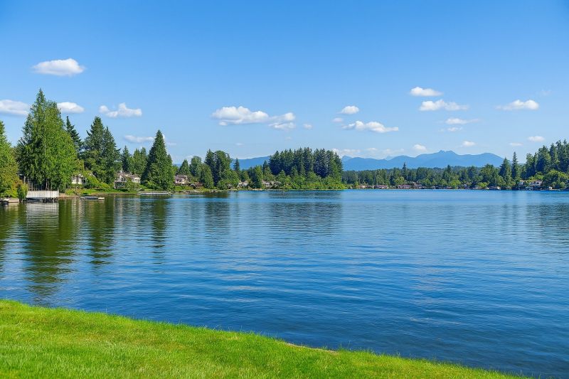 Best Bathtub Installation pros in Lake Stevens, WA