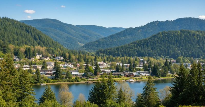 Best Bathtub Installation pros in Arlington, WA