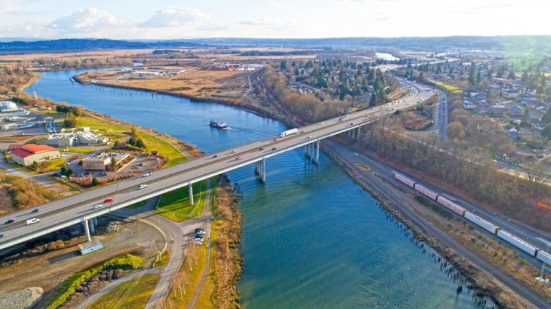 Best Shower Installation pros in Everett, WA