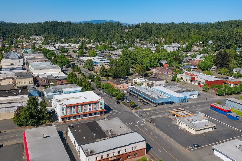 Best Shower Installation pros in Arlington, WA