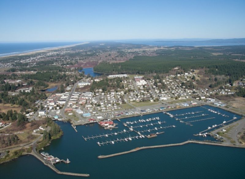 Best Shower Installation pros in Coupeville, WA