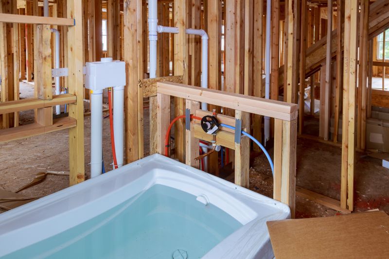 Top Bathtub Installation Companies in Bothell, WA