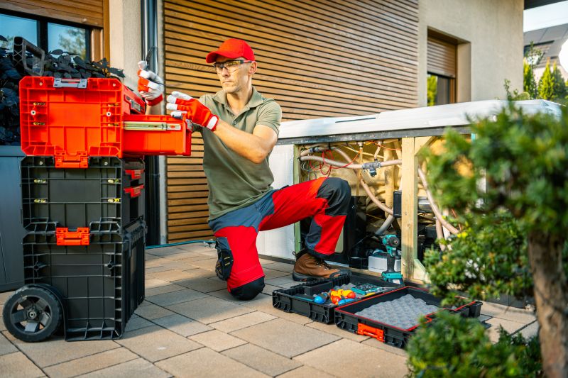 Top Bathtub Installation Companies in Kirkland, WA