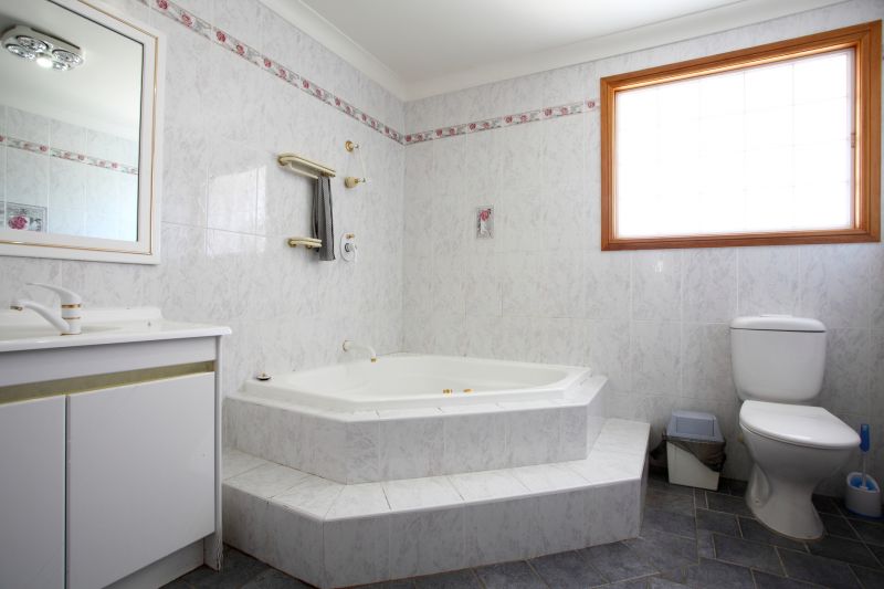 Top Bathtub Installation Companies in Snohomish, WA