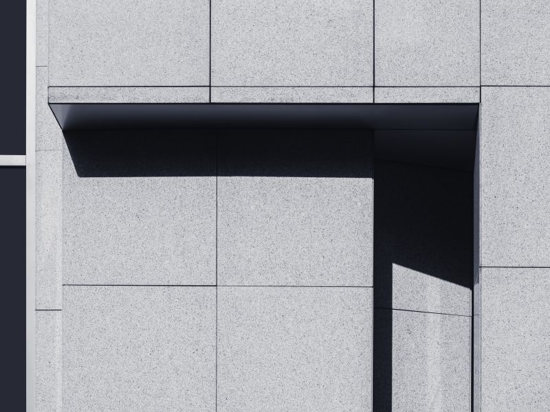 Top Shower Installation Companies in Monroe, WA