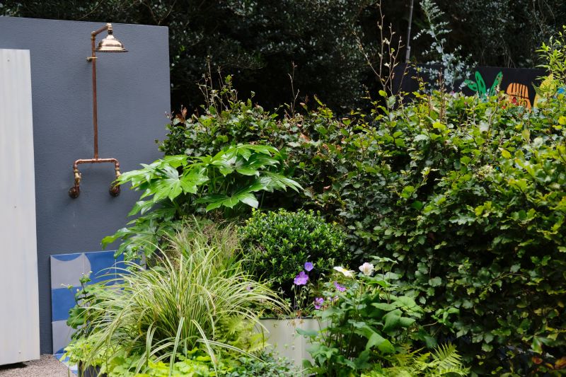 Top Shower Installation Companies in Mount Vernon, WA