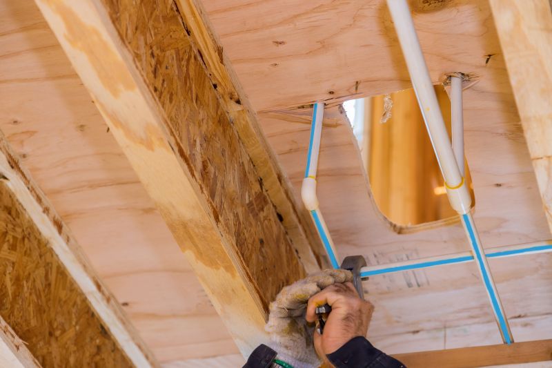 Top Shower Installation Companies in Woodinville, WA